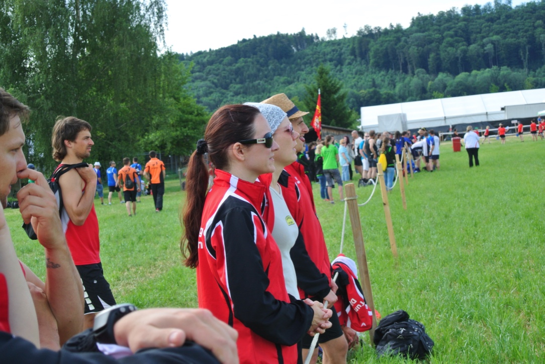 thumb_DSC_5539_1024