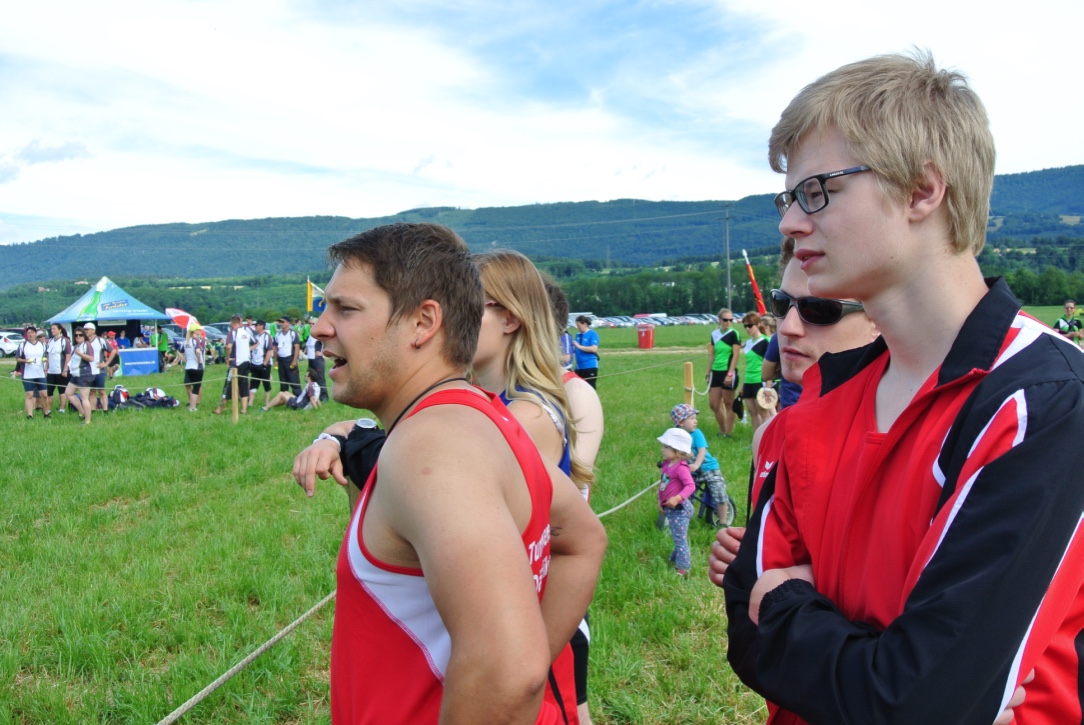 thumb_DSC_5540_1024
