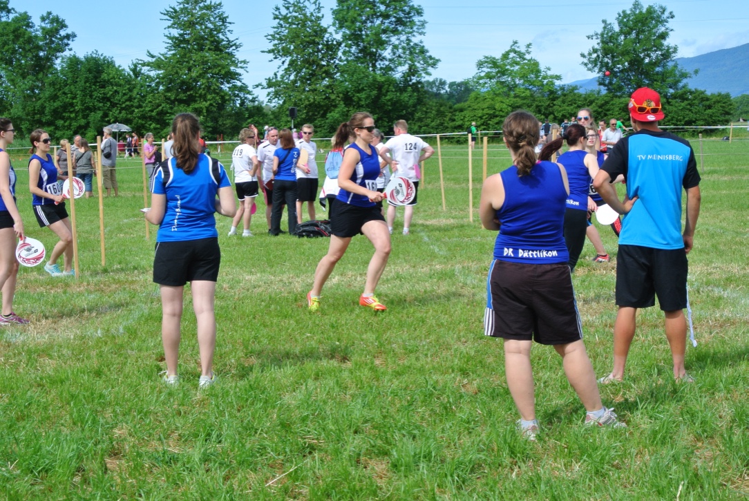 thumb_DSC_5544_1024