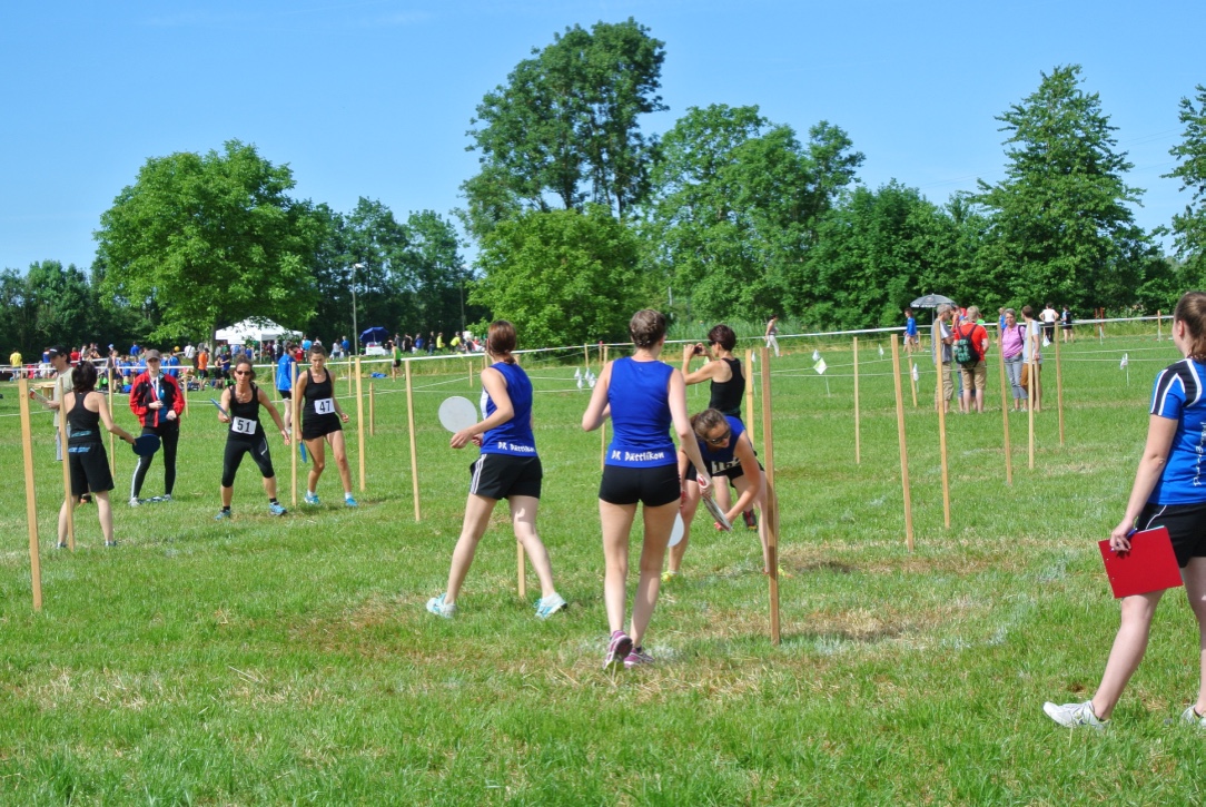 thumb_DSC_5549_1024