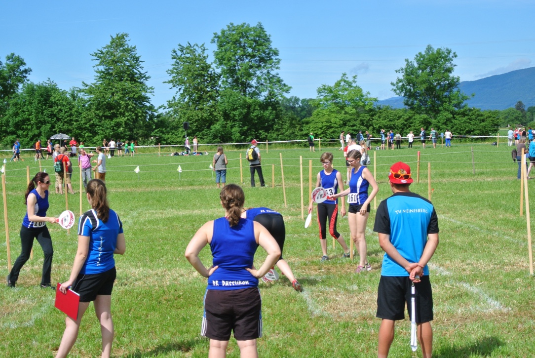 thumb_DSC_5550_1024