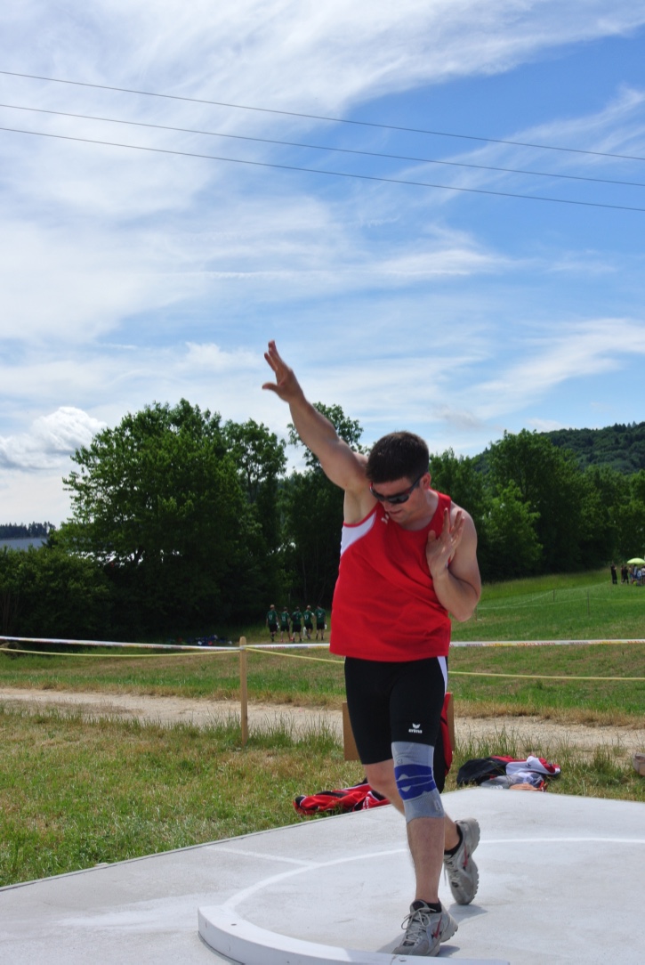 thumb_DSC_5556_1024
