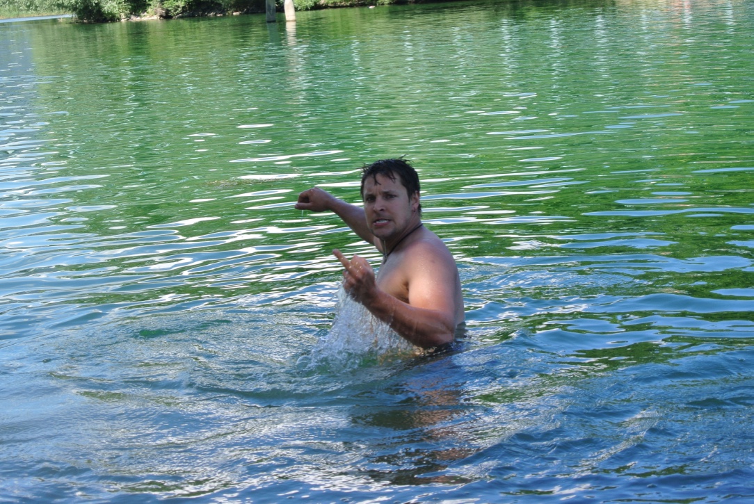 thumb_DSC_5606_1024