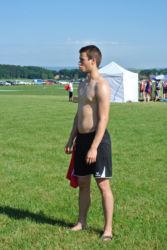 DSC_5426_1024
