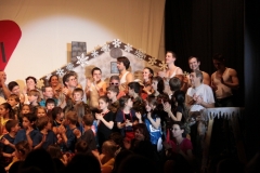 IMG_0293