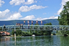 thumb_DSC_5608_1024