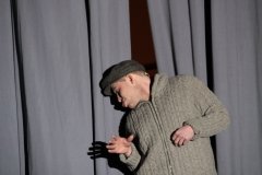 IMG_0178