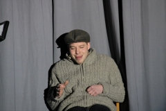 IMG_0180