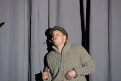 IMG_0183