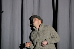 IMG_0184