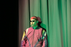 IMG_0246